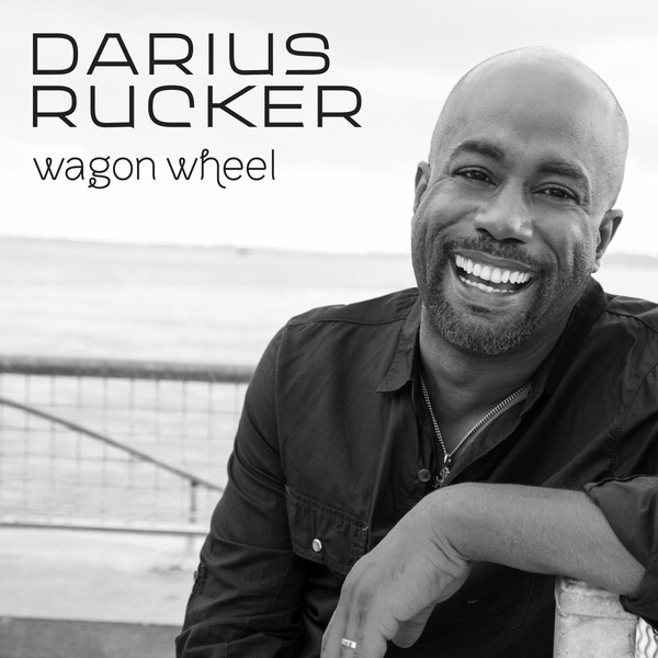 Darius Rucker